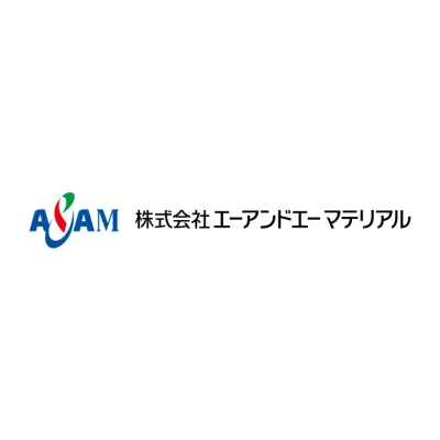 AA MATERIAL's icon