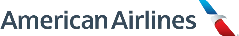 aa.com company logo provided by Brandfetch.com