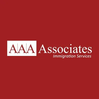 aaa-international.com's icon