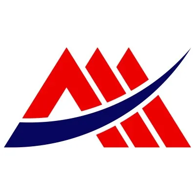 aaacpas.com.ph's icon