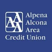 aaacu.com's icon