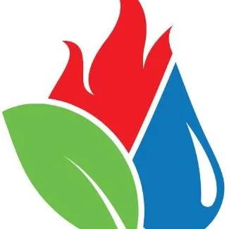 aaaeco.nl's icon