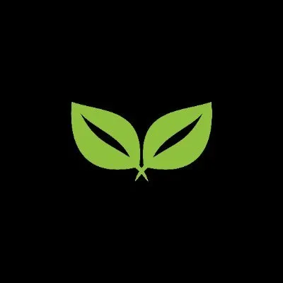 aaagrowers.co.ke's icon