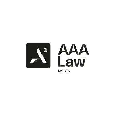 aaalaw.lv's icon