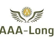 aaalongtech.com's icon