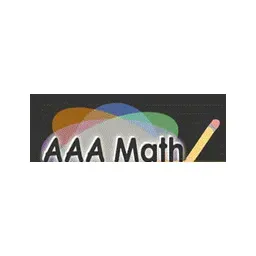 AAAMatematicas's brand icon