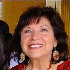aaanativearts.com's icon