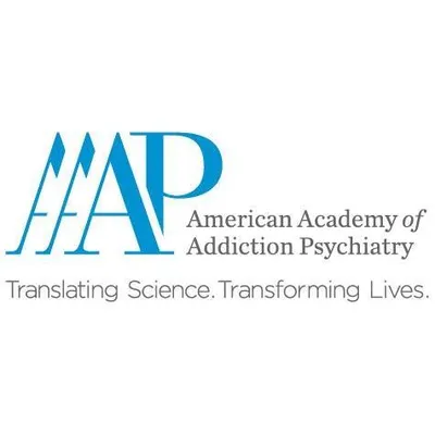 aaap.org's icon