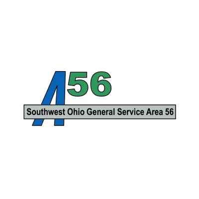 aaarea56.org's icon