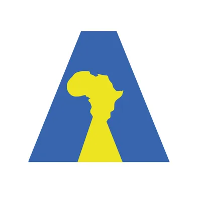 aaarushascience.co.tz's icon