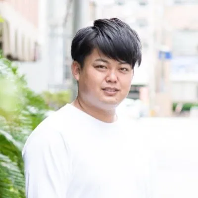 aaas.co.jp's icon