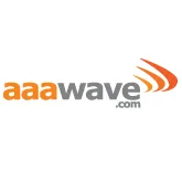 aaawave.com's icon