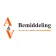Logo van A&A Bemiddeling