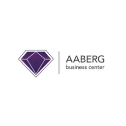 Aaberg's icon