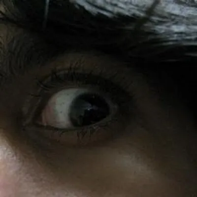 aabiddhamani.com's icon