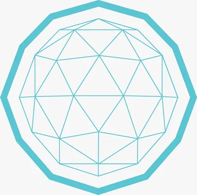 aabios.com's icon