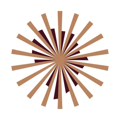 aabschools.com's icon