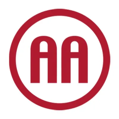 aaccentia.com's icon