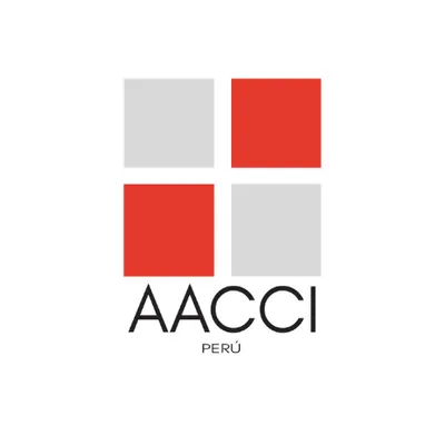 aacciperu.pe's icon