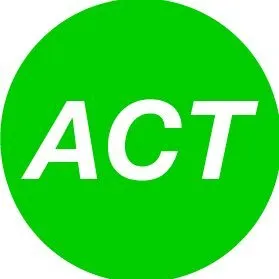 aacctt.org's icon