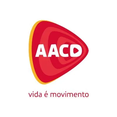 aacd.org.br's icon