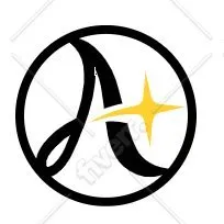 aachauffeurservices.com.au's icon