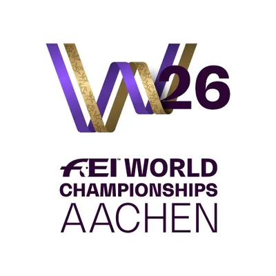 aachen2026.com's icon