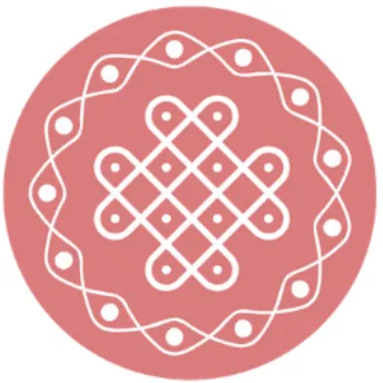 aachho.com's icon