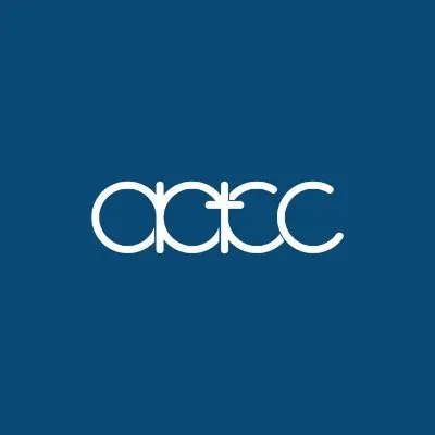 aachristcollab.com's icon