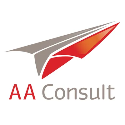 aaconsult.org's icon