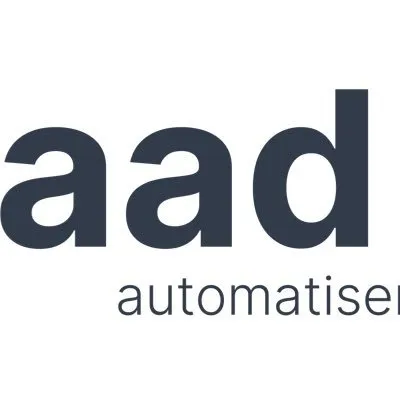 aad.nl's icon