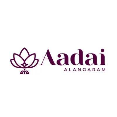 Aadai Alangaram's icon