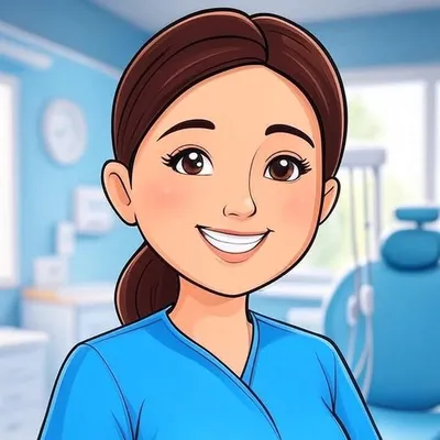 aadentalemployment.com's icon