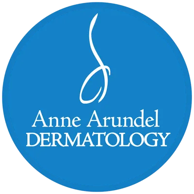 aadermatology.com's icon