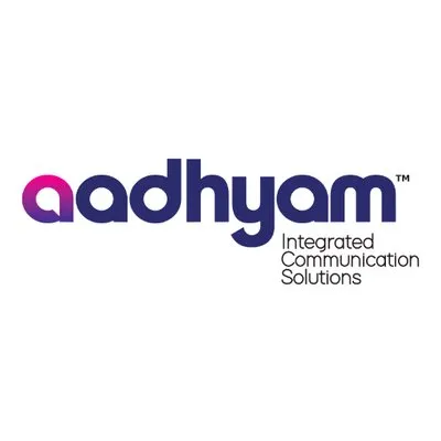 aadhyam.com's icon