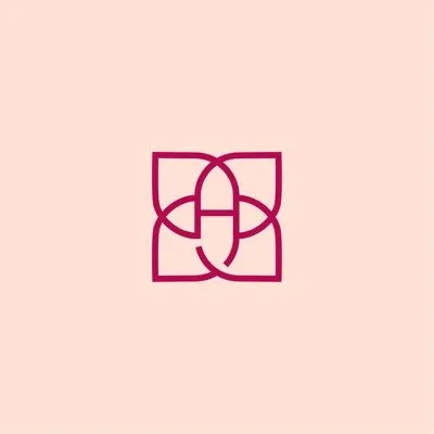aadhyanta.com's icon
