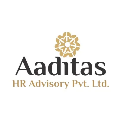 aaditashr.com's icon