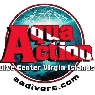aadivers.com's icon