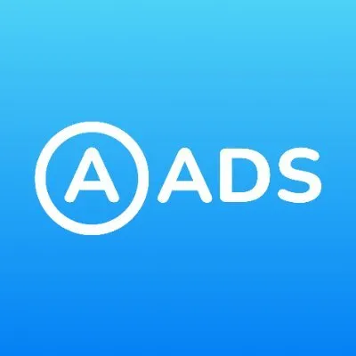aads.com's icon