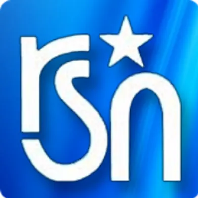 aadvantagebonding.com's icon