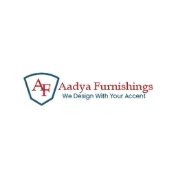 Aadya Furnishings's icon