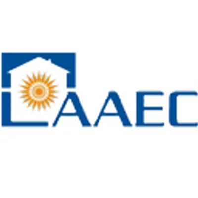 aaec.ro's icon