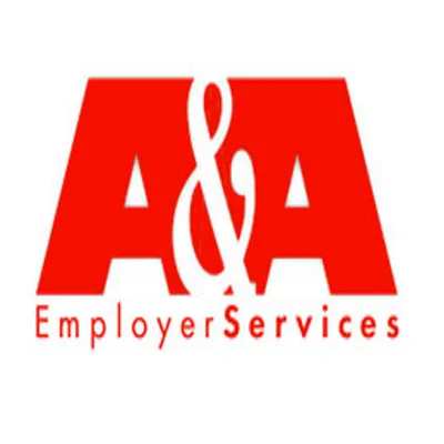 aaemployer.com's icon
