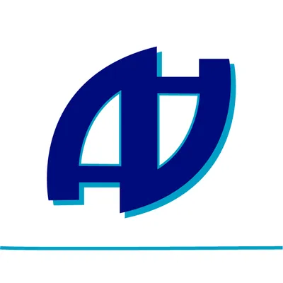 aafa.nl's icon