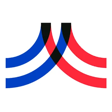 aafb.es's icon