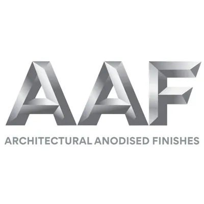 aafonline.com.au's icon