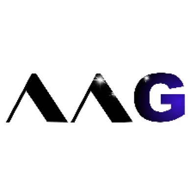 aaghardware.com's icon