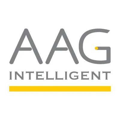 aagi.co.th's icon