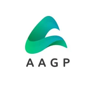 aagpl.com.pk's icon