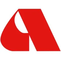 aagrahfoods.com's icon